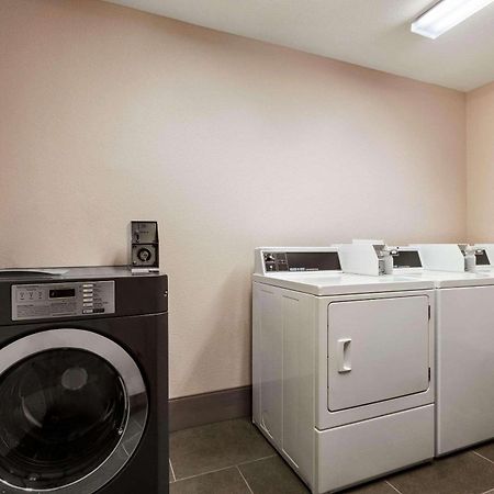Country Inn & Suites By Radisson, New Braunfels, Tx Luaran gambar