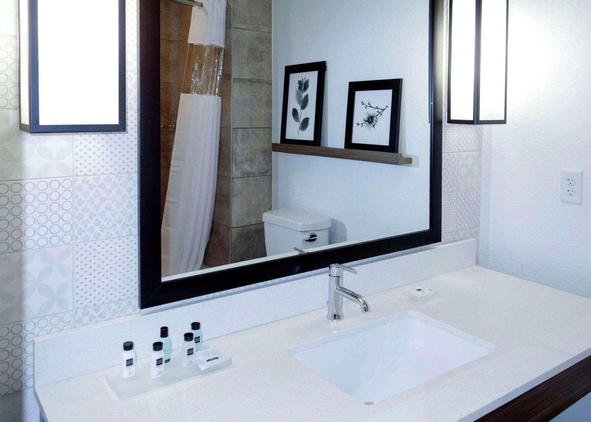 Country Inn & Suites By Radisson, New Braunfels, Tx Luaran gambar