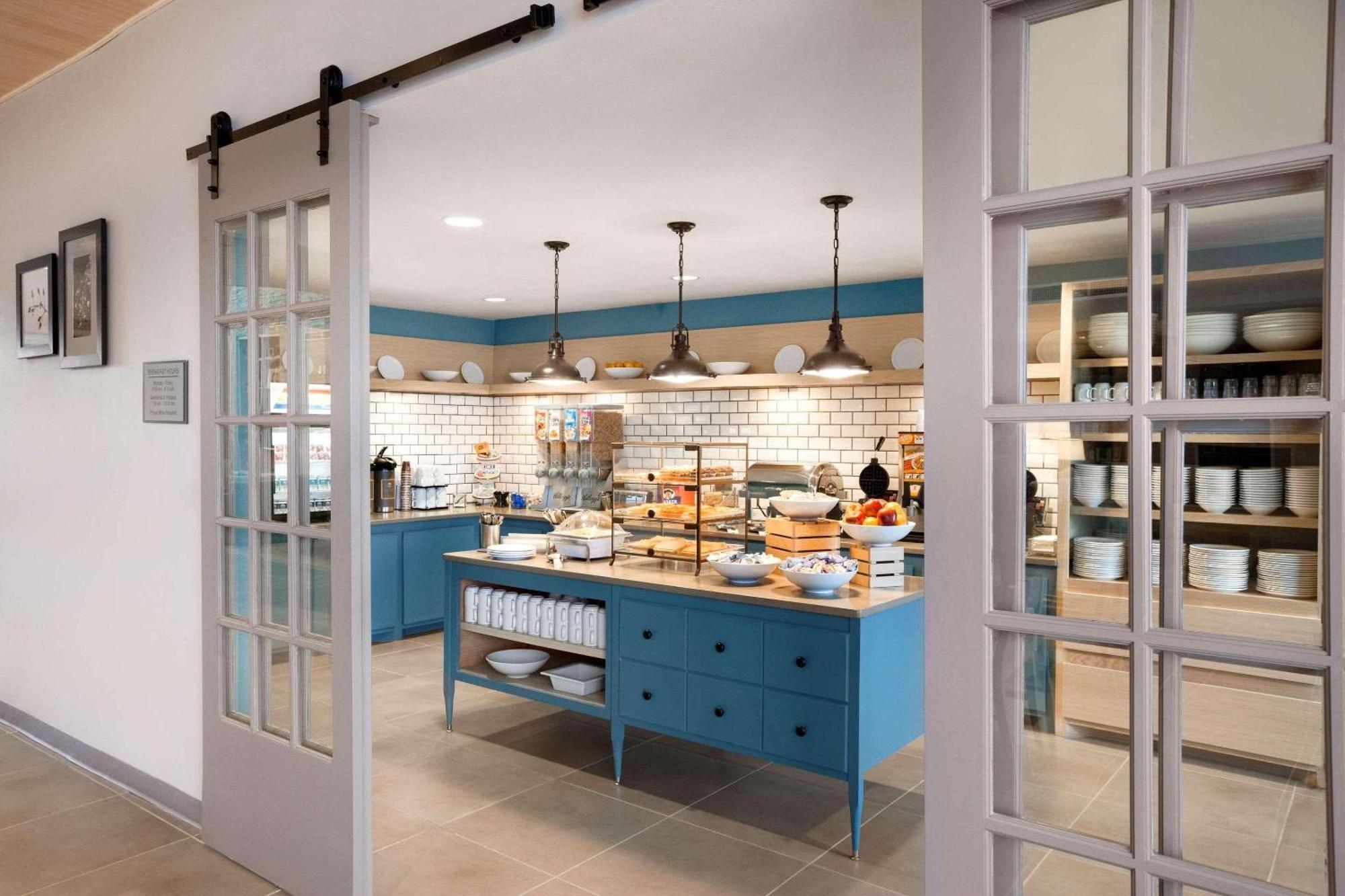 Country Inn & Suites By Radisson, New Braunfels, Tx Luaran gambar