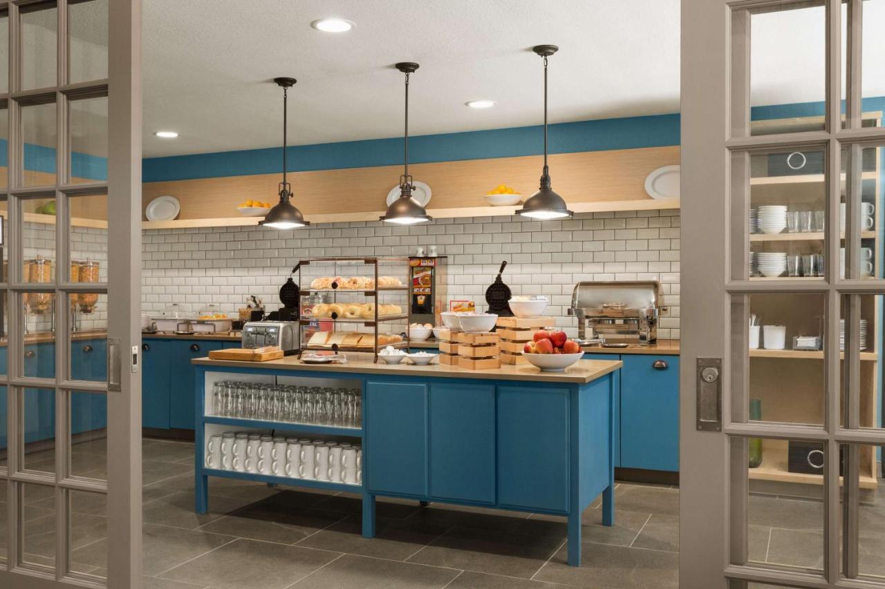 Country Inn & Suites By Radisson, New Braunfels, Tx Luaran gambar